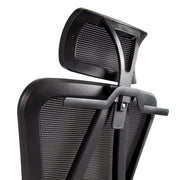 Titan Ergo 9606P (Synthetic Leather) | Titan Chair