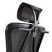 Titan Ergo 9606P (Synthetic Leather) | Titan Chair