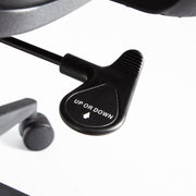 Titan Ergo 9606P (Synthetic Leather) | Titan Chair