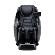 Titan Ethos Duo 4D+3D | Official Titan Massage Chair l Osaki, Titan & AmaMedic Brands