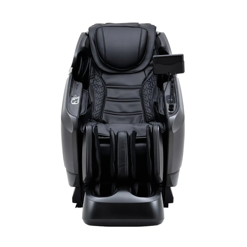 Titan Ethos Duo 4D+3D | Official Titan Massage Chair l Osaki, Titan & AmaMedic Brands