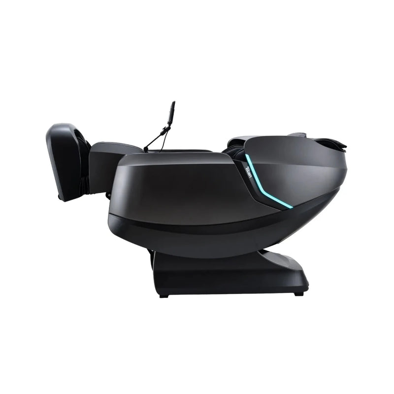 Titan Ethos Duo 4D+3D | Official Titan Massage Chair l Osaki, Titan & AmaMedic Brands