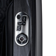 Titan Ethos Duo 4D+3D | Official Titan Massage Chair l Osaki, Titan & AmaMedic Brands