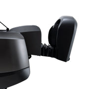 Titan Ethos Duo 4D+3D | Official Titan Massage Chair l Osaki, Titan & AmaMedic Brands