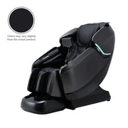 Titan Ethos Duo 4D+3D | Official Titan Massage Chair l Osaki, Titan & AmaMedic Brands