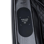 Titan Ethos Duo 4D+3D | Official Titan Massage Chair l Osaki, Titan & AmaMedic Brands