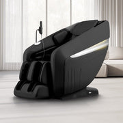 Titan Forge | Titan Chair