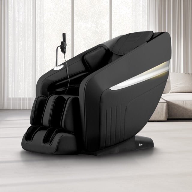 Titan Forge | Titan Chair