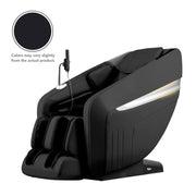 Titan Forge | Titan Chair