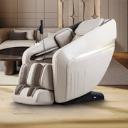 Titan Forge | Titan Chair