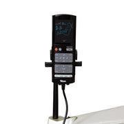 Titan Forge | Titan Chair