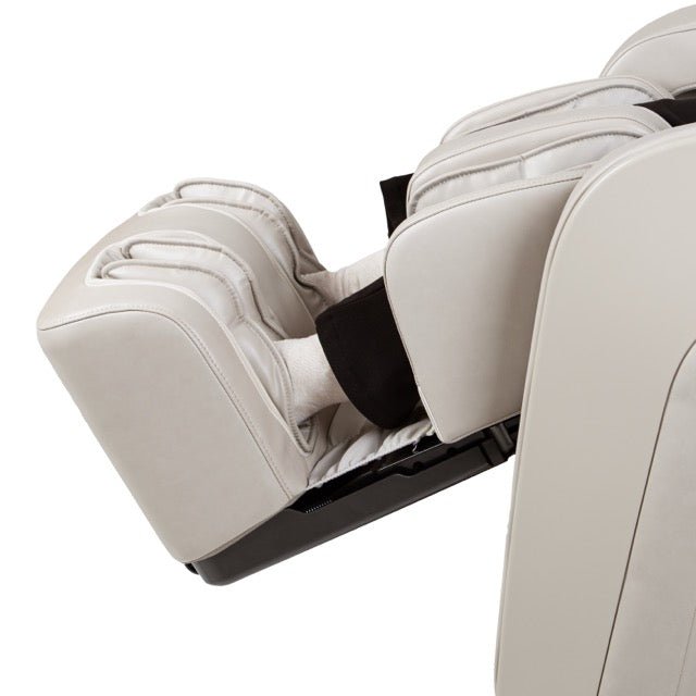 Titan Forge | Titan Chair