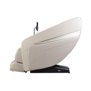 Titan Forge | Titan Chair