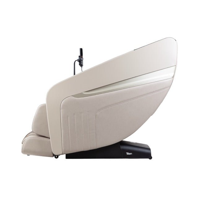 Titan Forge | Titan Chair