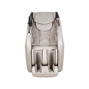 Titan Forge | Titan Chair