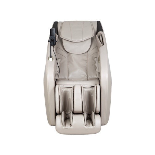 Titan Forge | Titan Chair