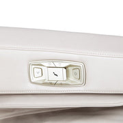 Titan Forge | Titan Chair