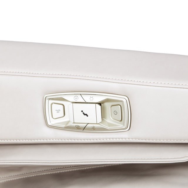 Titan Forge | Titan Chair