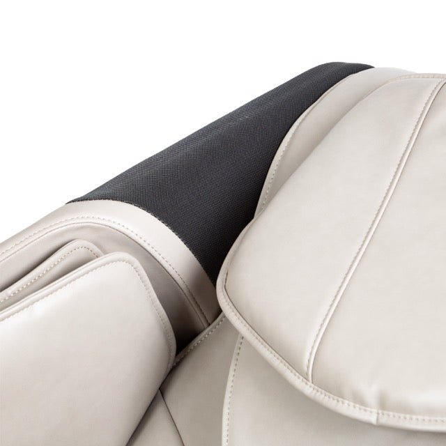 Titan Forge | Titan Chair