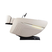 Titan Forge | Titan Chair