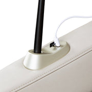 Titan Forge | Titan Chair