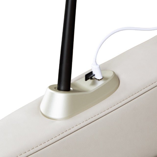 Titan Forge | Titan Chair