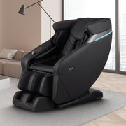 Titan Forma 3D+2D | Official Titan Massage Chair l Osaki, Titan & AmaMedic Brands