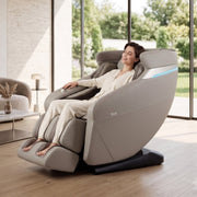Titan Forma 3D+2D | Official Titan Massage Chair l Osaki, Titan & AmaMedic Brands