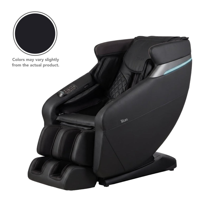 Titan Forma 3D+2D | Official Titan Massage Chair l Osaki, Titan & AmaMedic Brands