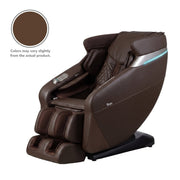 Titan Forma 3D+2D | Official Titan Massage Chair l Osaki, Titan & AmaMedic Brands
