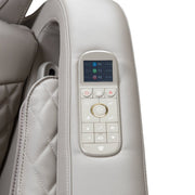 Titan Forma 3D+2D | Official Titan Massage Chair l Osaki, Titan & AmaMedic Brands
