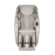 Titan Forma 3D+2D | Official Titan Massage Chair l Osaki, Titan & AmaMedic Brands