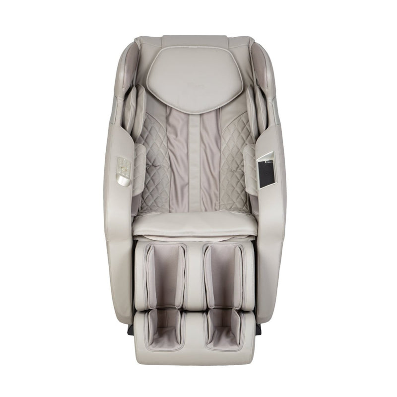 Titan Forma 3D+2D | Official Titan Massage Chair l Osaki, Titan & AmaMedic Brands