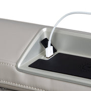 Titan Forma 3D+2D | Official Titan Massage Chair l Osaki, Titan & AmaMedic Brands