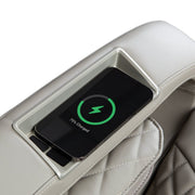 Titan Forma 3D+2D | Official Titan Massage Chair l Osaki, Titan & AmaMedic Brands