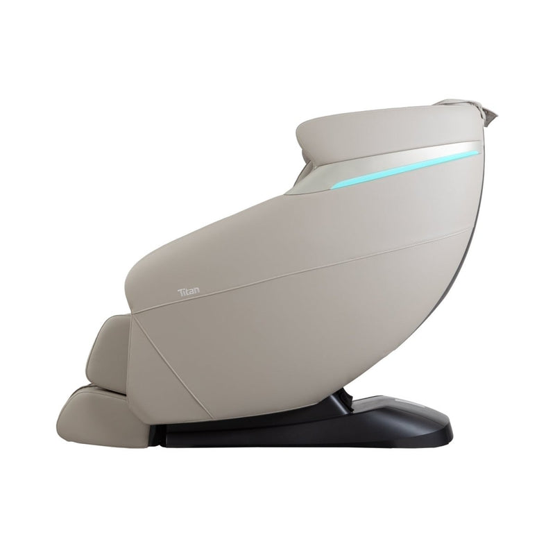 Titan Forma 3D+2D | Official Titan Massage Chair l Osaki, Titan & AmaMedic Brands