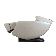 Titan Forma 3D+2D | Official Titan Massage Chair l Osaki, Titan & AmaMedic Brands