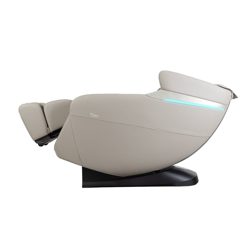 Titan Forma 3D+2D | Official Titan Massage Chair l Osaki, Titan & AmaMedic Brands
