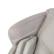 Titan Forma 3D+2D | Official Titan Massage Chair l Osaki, Titan & AmaMedic Brands