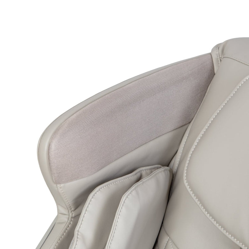 Titan Forma 3D+2D | Official Titan Massage Chair l Osaki, Titan & AmaMedic Brands