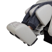 Titan Forma 3D+2D | Official Titan Massage Chair l Osaki, Titan & AmaMedic Brands