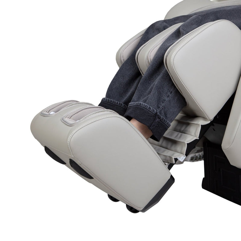 Titan Forma 3D+2D | Official Titan Massage Chair l Osaki, Titan & AmaMedic Brands