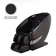 Titan Gemini | Titan Chair