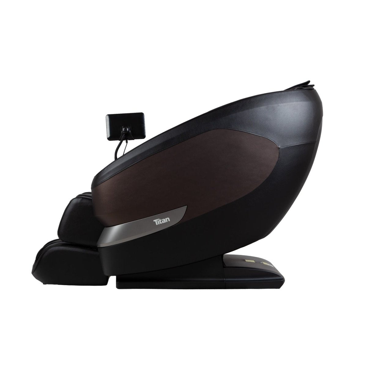 Titan Gemini — Official Titan Massage Chair l Osaki, Titan