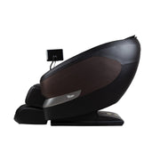 Titan Gemini | Titan Chair