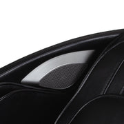 Titan Gemini | Titan Chair