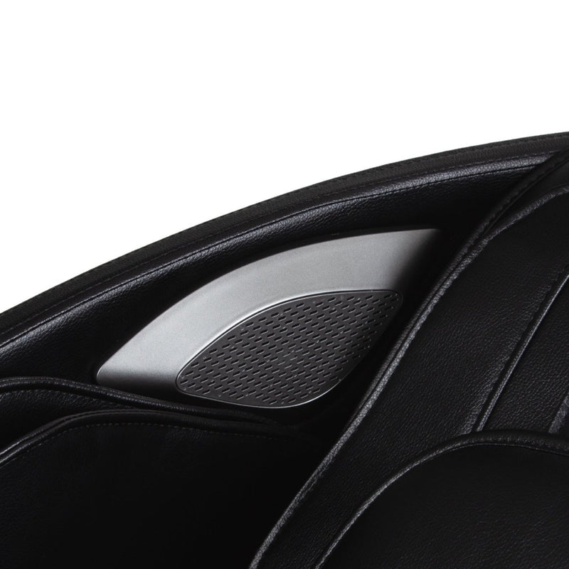 Titan Gemini | Titan Chair