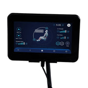 Titan Gemini | Titan Chair