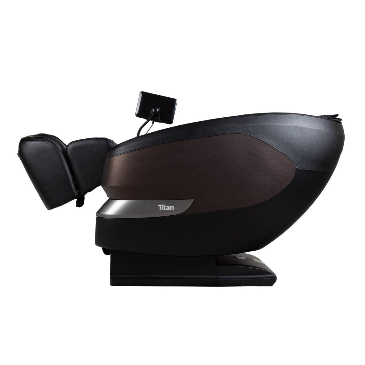 Titan Gemini — Official Titan Massage Chair l Osaki, Titan