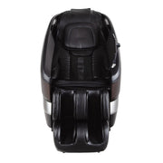 Titan Gemini | Titan Chair